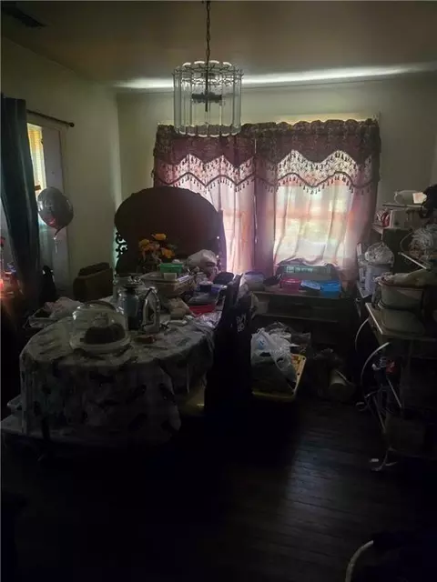573 Williams St, Mobile, AL 36606 photo 4
