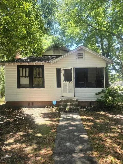 573 Williams St, Mobile, AL 36606