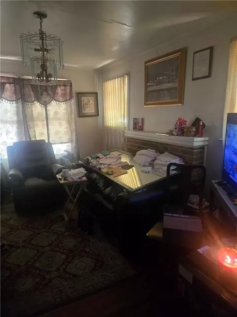 573 Williams St, Mobile, AL 36606 photo 3