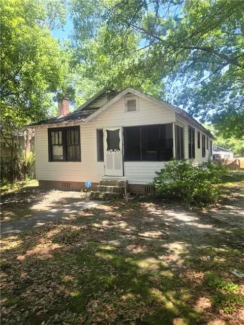 573 Williams St, Mobile, AL 36606 photo 2