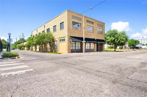 308 St Louis St #116, Mobile, AL 36602