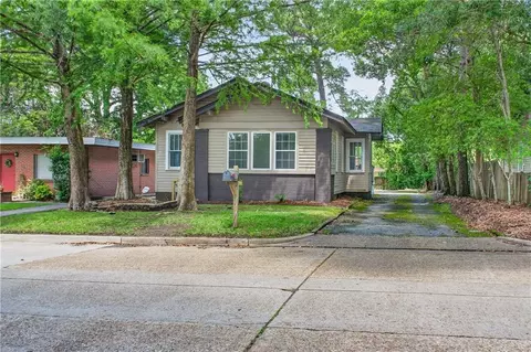 317 Morgan Ave, Mobile, AL 36606