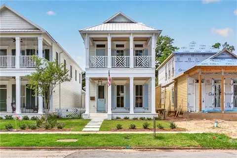 916 Church St, Mobile, AL 36604