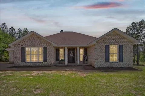 18650 Water St, Citronelle, AL 36522
