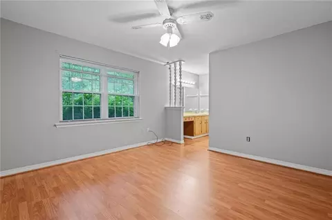 Other - 2602 Meadowview Dr, Mobile, AL 36695 photo 2 of 3