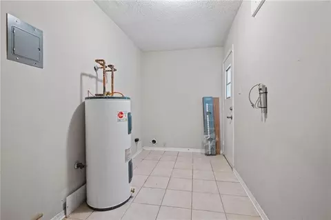 Other - 2602 Meadowview Dr, Mobile, AL 36695 photo 3 of 3