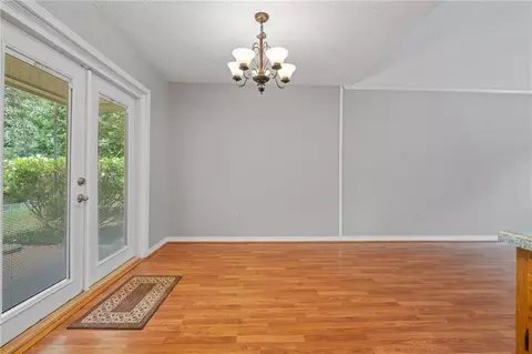 Other - 2602 Meadowview Dr, Mobile, AL 36695 photo 1 of 3