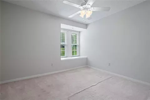 Bedroom - 2602 Meadowview Dr, Mobile, AL 36695 photo 1 of 4