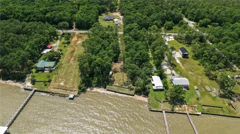0 Dauphin Island Pkwy, Coden, AL 36523
