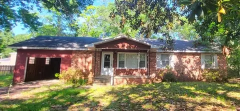 4065 Lloyd Station Rd, Mobile, AL 36693