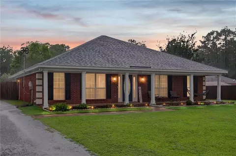 520 Marcel Ave, Saraland, AL 36571