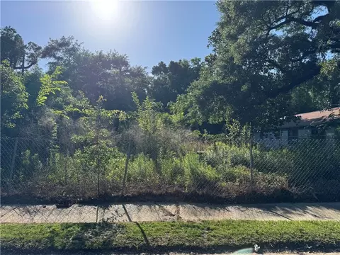 813 Gehrig Ave, Mobile, AL 36610