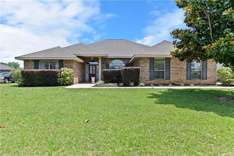 25832 Keldon Ct, Daphne, AL 36526