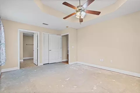 Bedroom - 2551 Bluebeard Ln E, Mobile, AL 36695 photo 2 of 4