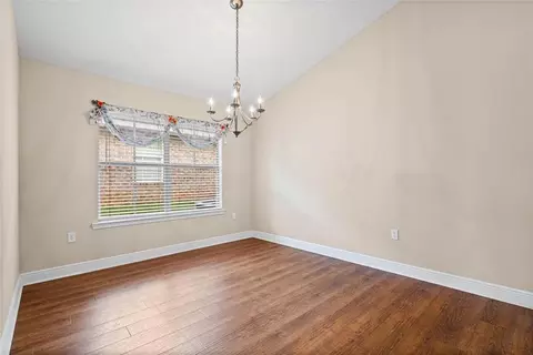 Other - 2551 Bluebeard Ln E, Mobile, AL 36695 photo 1 of 4