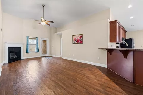Living - 2551 Bluebeard Ln E, Mobile, AL 36695 photo 1 of 3