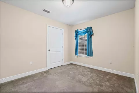 Bedroom - 2551 Bluebeard Ln E, Mobile, AL 36695 photo 4 of 4