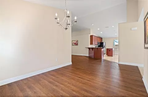 Other - 2551 Bluebeard Ln E, Mobile, AL 36695 photo 2 of 4