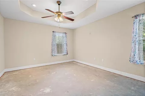 Bedroom - 2551 Bluebeard Ln E, Mobile, AL 36695 photo 1 of 4