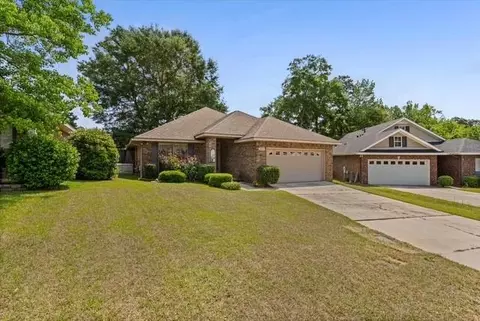 Exterior - 2551 Bluebeard Ln E, Mobile, AL 36695 photo 3 of 3