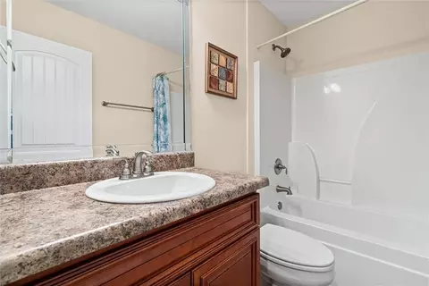 Bath - 2551 Bluebeard Ln E, Mobile, AL 36695 photo 2 of 2