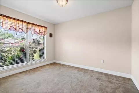 Other - 2551 Bluebeard Ln E, Mobile, AL 36695 photo 4 of 4
