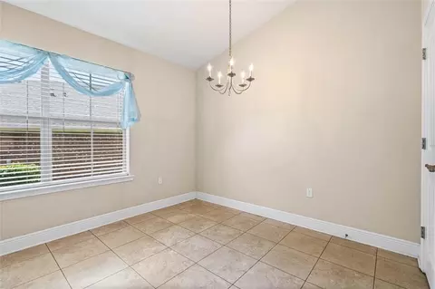 Other - 2551 Bluebeard Ln E, Mobile, AL 36695 photo 3 of 4
