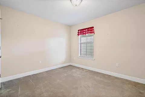 Bedroom - 2551 Bluebeard Ln E, Mobile, AL 36695 photo 3 of 4