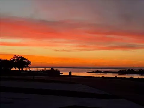 11551 Dauphin Island Pkwy, Theodore, AL 36582