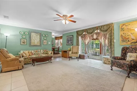 Other - 3806 Claridge Rd N, Mobile, AL 36608 photo 1 of 1