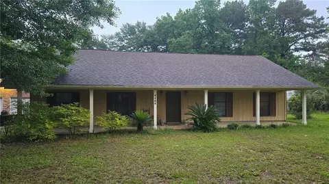 8464 Chutney Dr, Eight Mile, AL 36613