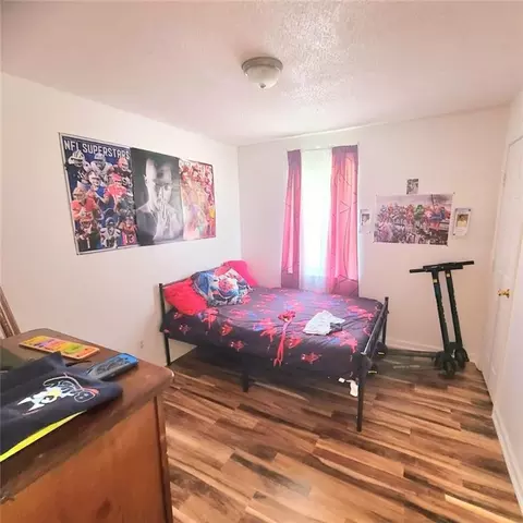 Other - 220 Sinclair Ave, Mobile, AL 36610 photo 2 of 3