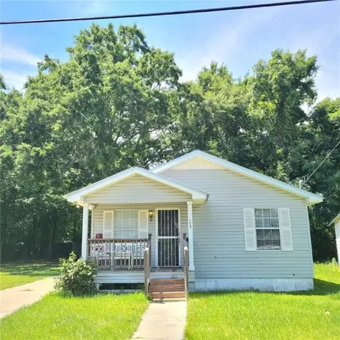 220 Sinclair Ave, Mobile, AL 36610