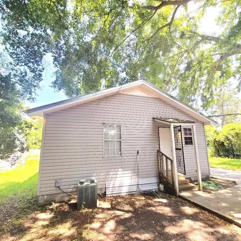 Other - 220 Sinclair Ave, Mobile, AL 36610 photo 3 of 3