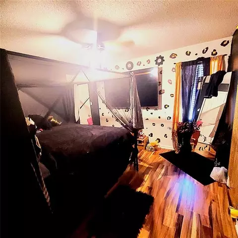 Bedroom - 220 Sinclair Ave, Mobile, AL 36610 photo 1 of 2