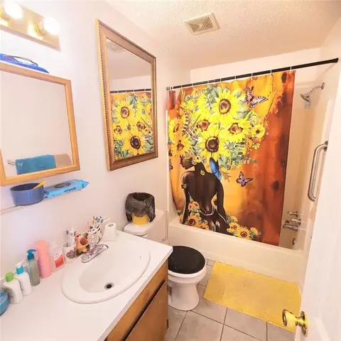 Bath - 220 Sinclair Ave, Mobile, AL 36610 photo 1 of 2