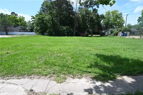 1405 Springhill Ave, Mobile, AL 36604