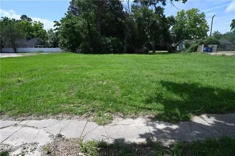 1407 Springhill Ave, Mobile, AL 36604