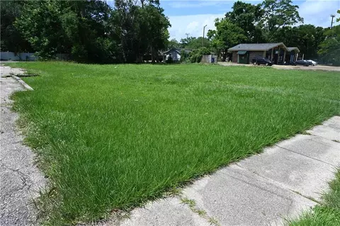 1407 Springhill Ave, Mobile, AL 36604 photo 2