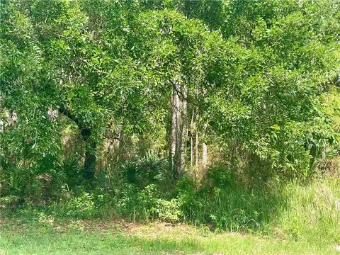 118 Forney Johnston Dr, Dauphin Island, AL 36528