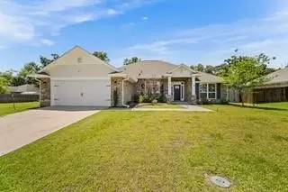 23260 Ridgewood Dr, Robertsdale, AL 36567