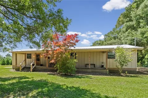 3840 Brannon Rd, Wilmer, AL 36587
