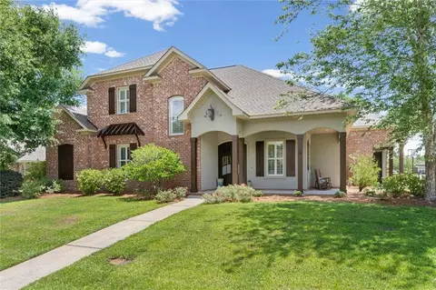5561 Riverwood Lndg S, Theodore, AL 36582