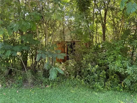 504 S Price Ave, Mobile, AL 36610