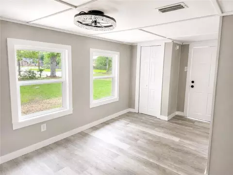 Living - 300 3rd Ave, Chickasaw, AL 36611 photo 1 of 2