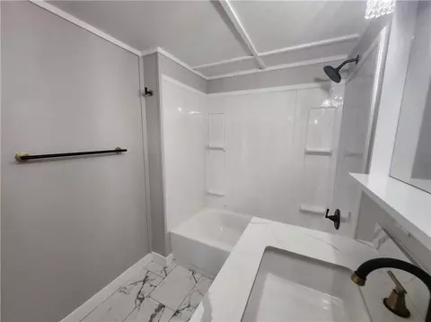 Bath - 300 3rd Ave, Chickasaw, AL 36611 photo 1 of 5