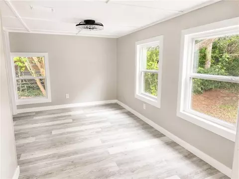 Other - 300 3rd Ave, Chickasaw, AL 36611 photo 5 of 6
