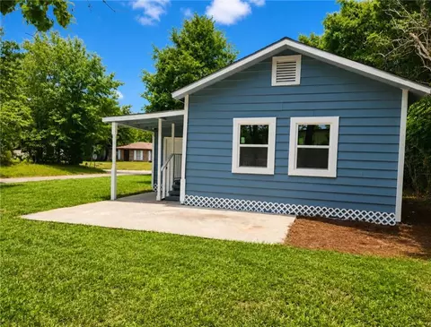 Other - 300 3rd Ave, Chickasaw, AL 36611 photo 6 of 6