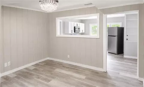 Other - 300 3rd Ave, Chickasaw, AL 36611 photo 1 of 6