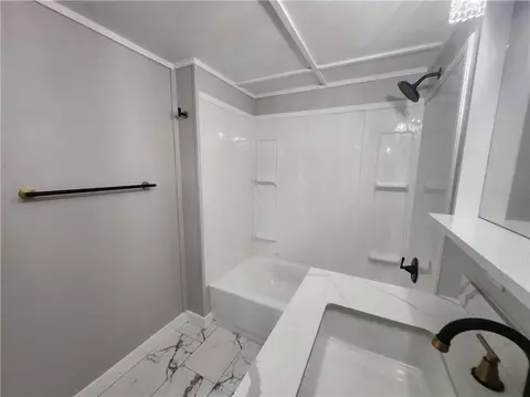 Bath - 300 3rd Ave, Chickasaw, AL 36611 photo 3 of 5